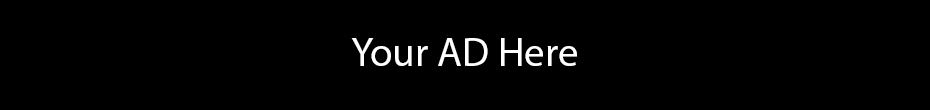Custom Ad 1