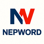 nepWordLogoTitle